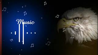 لحن حزين روح 💔🎶 Maazoufa Remix 🎶