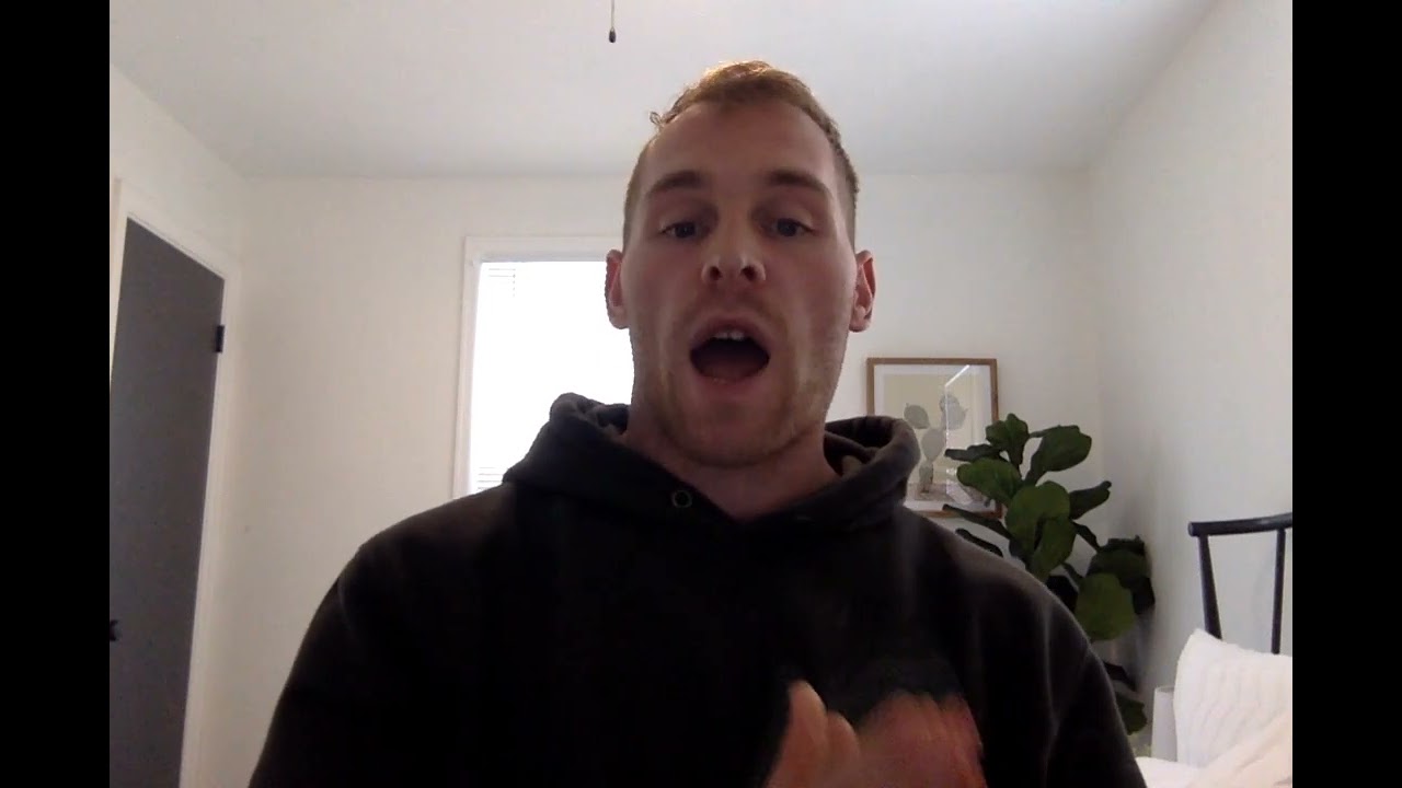 How Farmers Can Prevent Chronic Pain