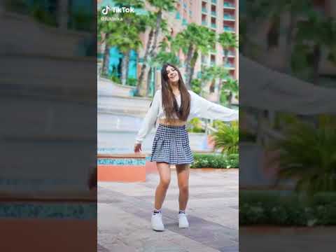 FUNNY FUSIALKA SHOTY