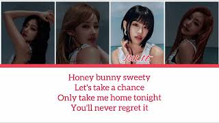 Download Lagu What If Kiss Of Life singing Hunny Bunny Sweety by Gstring? MP3 Download Lagu What If Kiss Of Life singing Hunny Bunny Sweety by Gstring? MP3