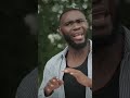 MTEGONI 