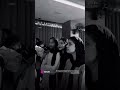 Moments that brought the Atrium family together. ♥️ Atrium Get-Together 2026