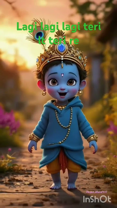 Lagi lagi lagi Teri lt teri lagi re#hindishorts #bhktivideos #youtube