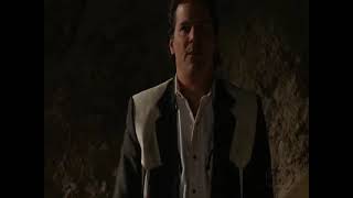 Wicked Prayer： Scene 5