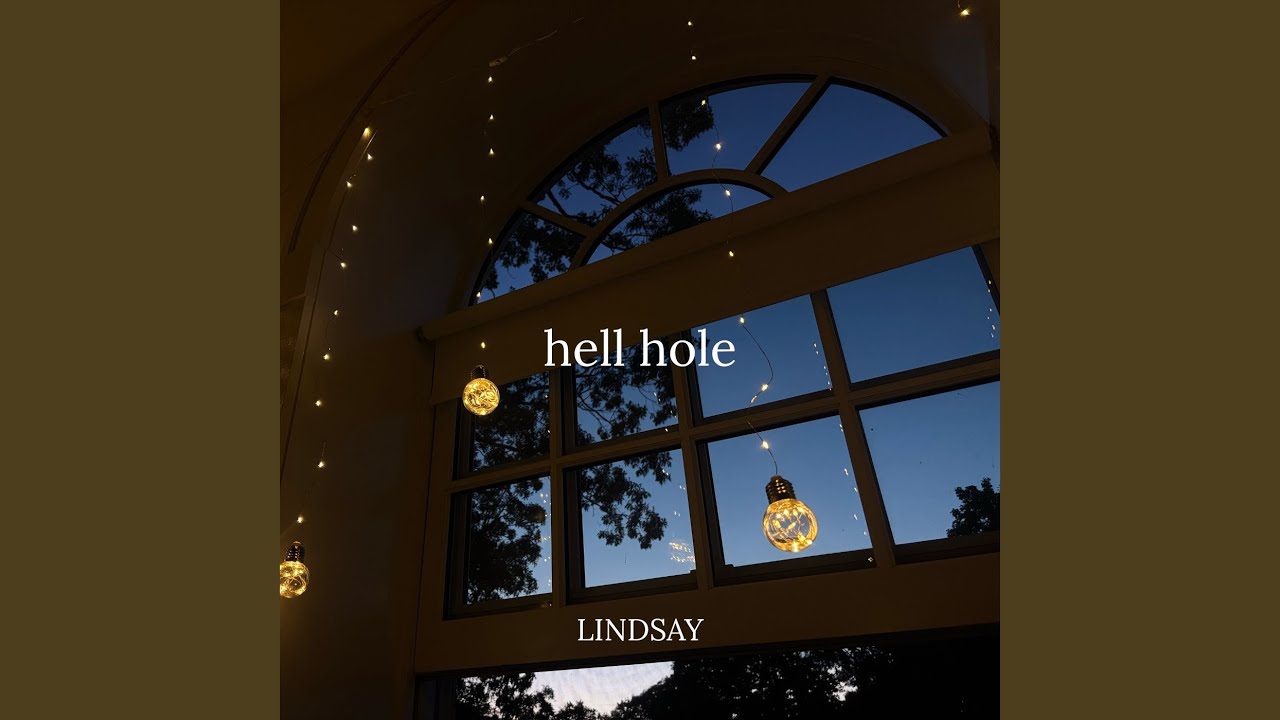 Watch hell hole on YouTube Watch hell hole on YouTube