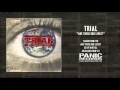 Trial - Are These Our Lives?