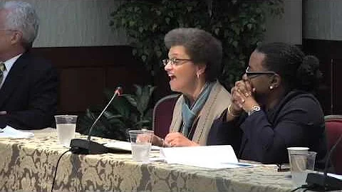 The Moscow Ministerial Conference on Healthy Lifestyles and NCDs: Outcomes and Next Steps