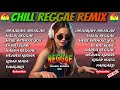 🔥 ULTIMATE REGGAE| UMAARAW UMUUALAN X BAKIT BA X CHILL REGGAE SONG REMIX NONSTOP 2026/DJ RRM🔥