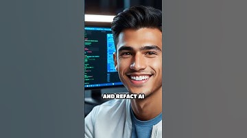 AI Tools Instantly Refactor Your Code!