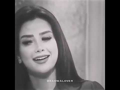 الحب دا احلي حاجه في الدنيا رضوي الشربيني