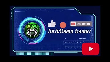 MY FIRST TIME PLAYING ORBITAL OUTPOST (DUNGEON) IN DUNGEON QUEST