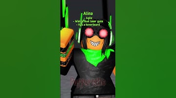 Who are you calling for backup? | #pufferistic #roblox #robloxanimation #animation #shorts