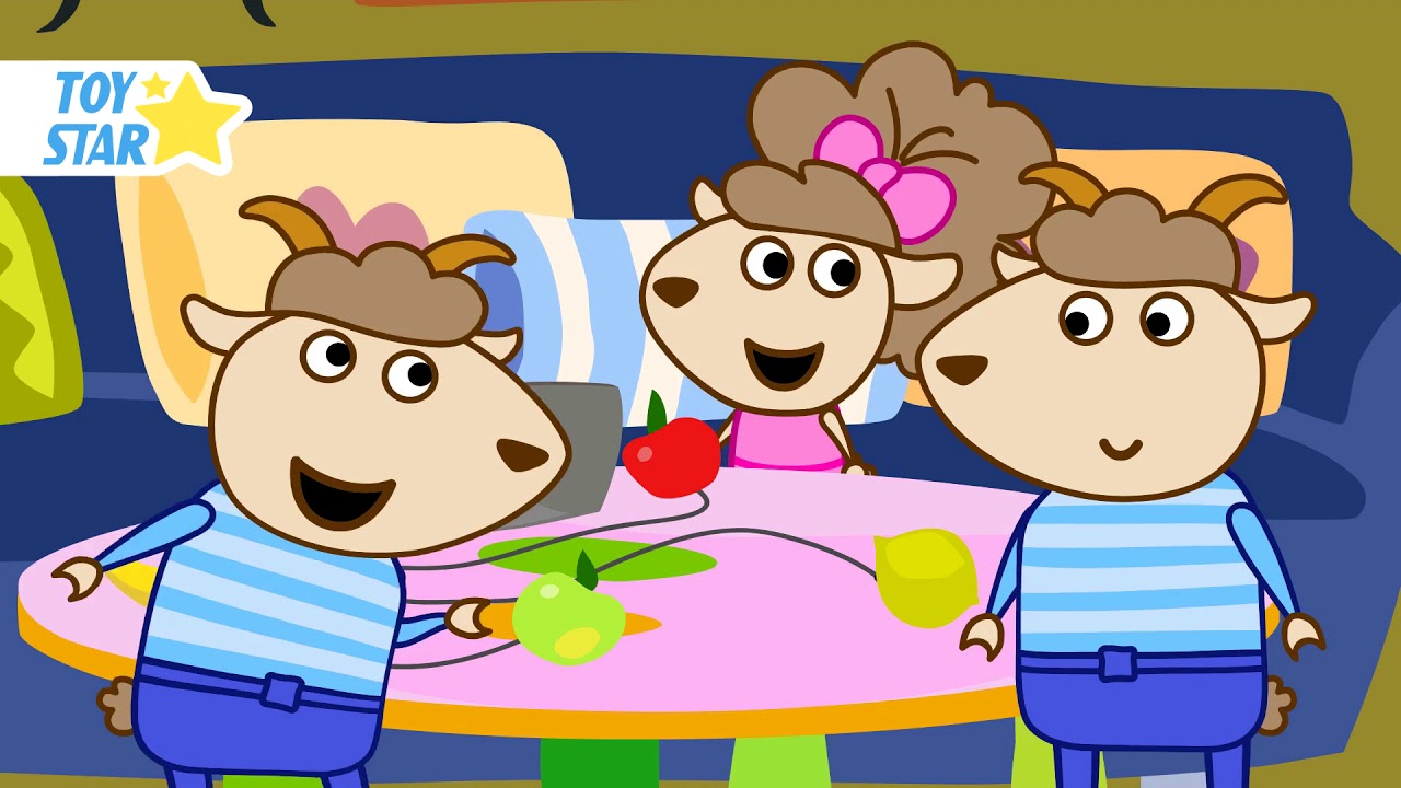 Histórias de Dolly Em Português Brasil Completo 488 YouTube