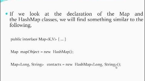 SLIIT PLDC-2010-Assignment-JAVA collections & Generics-part6
