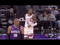 Jalen Green goes for 20 PTS, 4 STL vs Sacramento Kings | Phoenix Suns Player Highlights 3-3-26