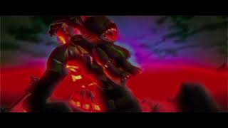 not a editor but A Dark Omen - AngelMaker is fire