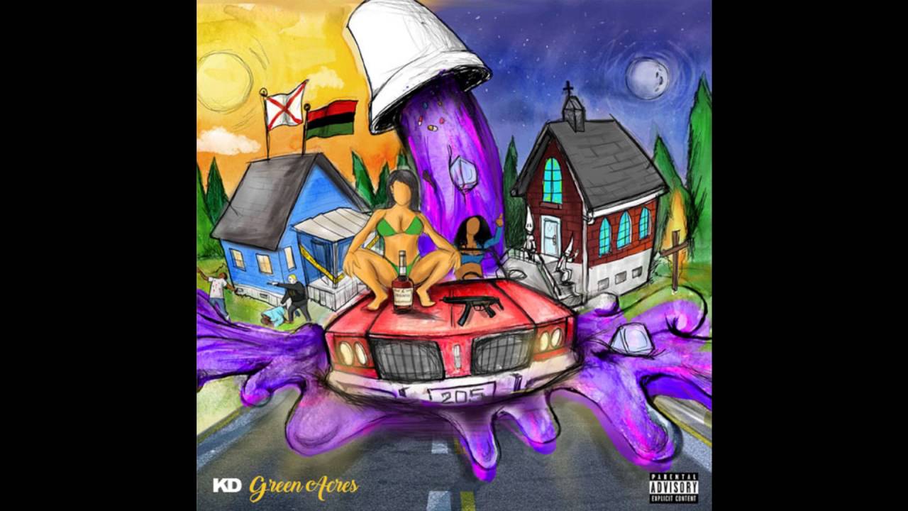Watch KD-This Far (Prod. by Heartbeatz) on YouTube Watch KD-This Far (Prod. by Heartbeatz) on YouTube