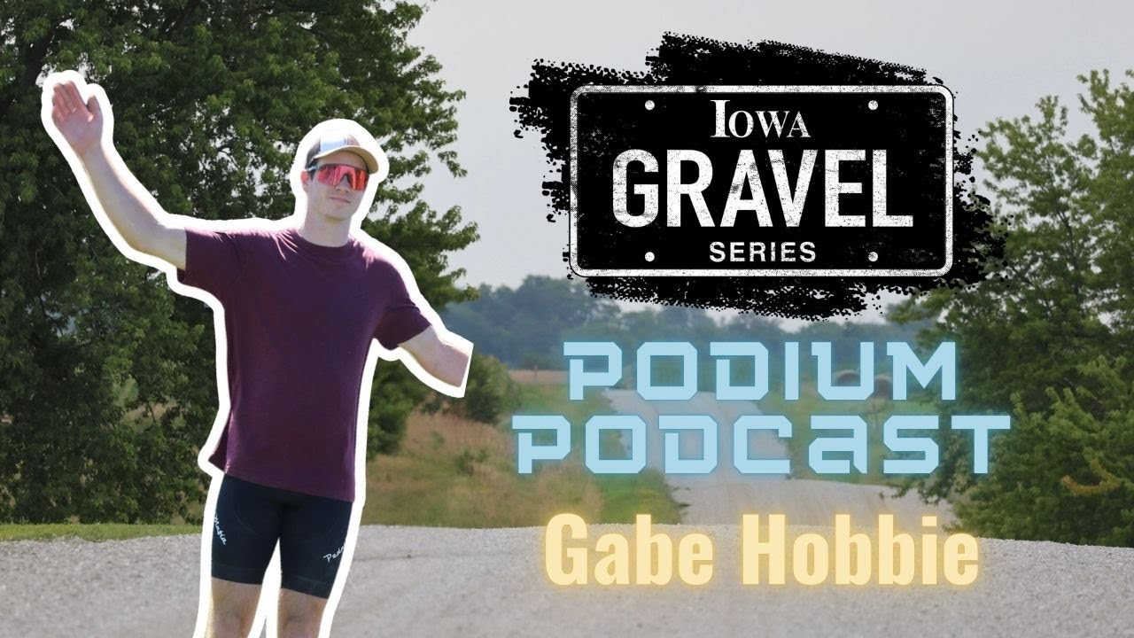 Gabe Hobbie
