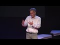 Single use plastics and discovering the true value of things | Emmanuel Auberger | TEDxHECParis