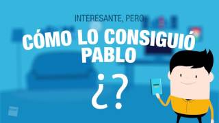 Conoce El Marketplace De Fnac.es