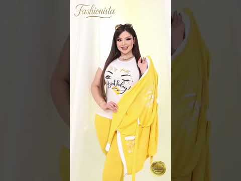 تشكيلة ملابس صيفية تصفيات لعام ٢٠٢٥انيقة وتناسب زوقك الجميل أناقة شرقية قمصان ستايل راقي تيك توك