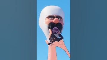 Funny Despicable Me 😂😂