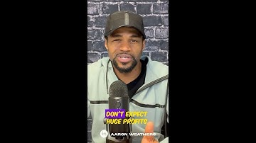 Boost Your Facebook E-commerce Ads with AOV!