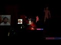 Minijuego Dead Space? va a ser que no...#deadspace #horror #gameplay #gaming #clips #ps5 #twitch