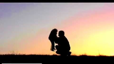 Coherence, Coherent States, Institute HeartMath1