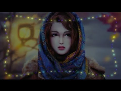 o-meri-jaan-na-ho-pareshan-new-version-song,status,-tik-tok-ringtone