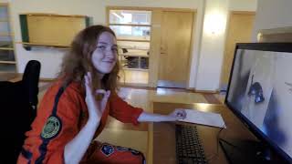 DNollK 2018 Introfilm