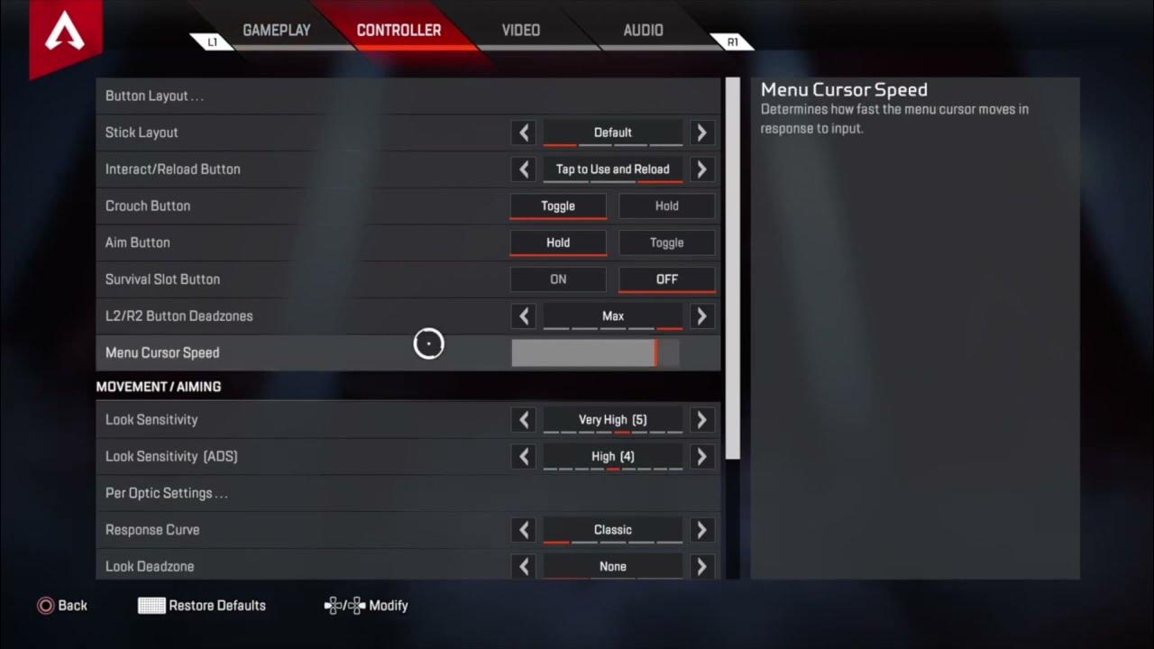 Setting apex legends. Ошибки апекс легендс красные. apex селкадум. survival item apex.