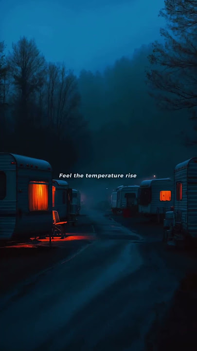 Alan Walker & K-391 - Ignite | Lyrics | 'One touch & I ignite' | Aesthetic Edit #alanwalker #ignite