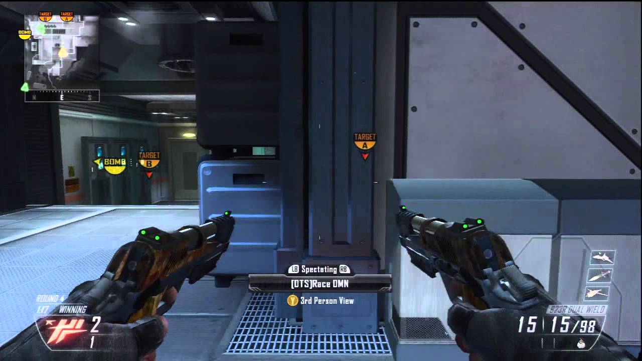 BIGGEST RAGE EVER! - YouTube