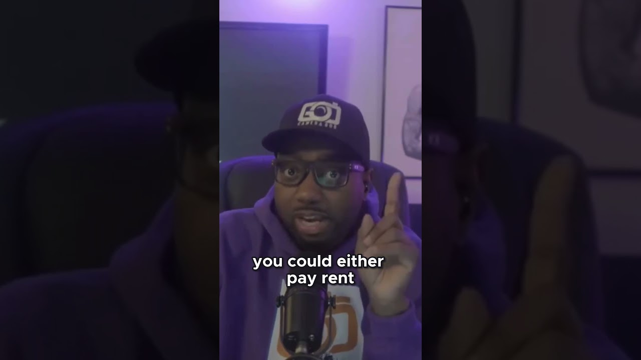 The TOUGHEST Love Approach to Adult Children You'll Ever Hear The TOUGHEST Love Approach to Adult Children You'll Ever Hear