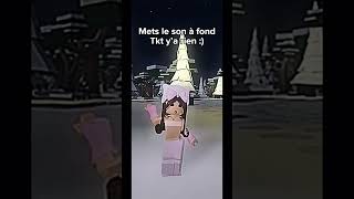 Ib: jsp // #roblox #rblx #edit #humour #catalog #avatar #abonnetoi #capcut #trend #fun #shorts