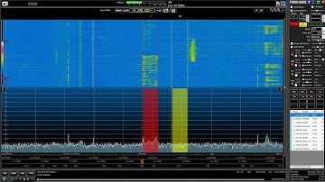FDM DUO SW2 Split Audio