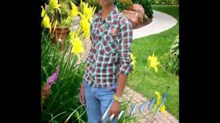 D J GOLU BABU & MANJOOR ALAM VIDEO MIXING SONG 2016 7054565406