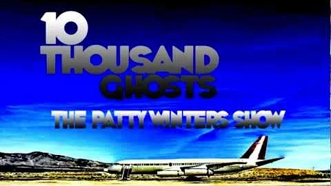 The Patty Winters Show
