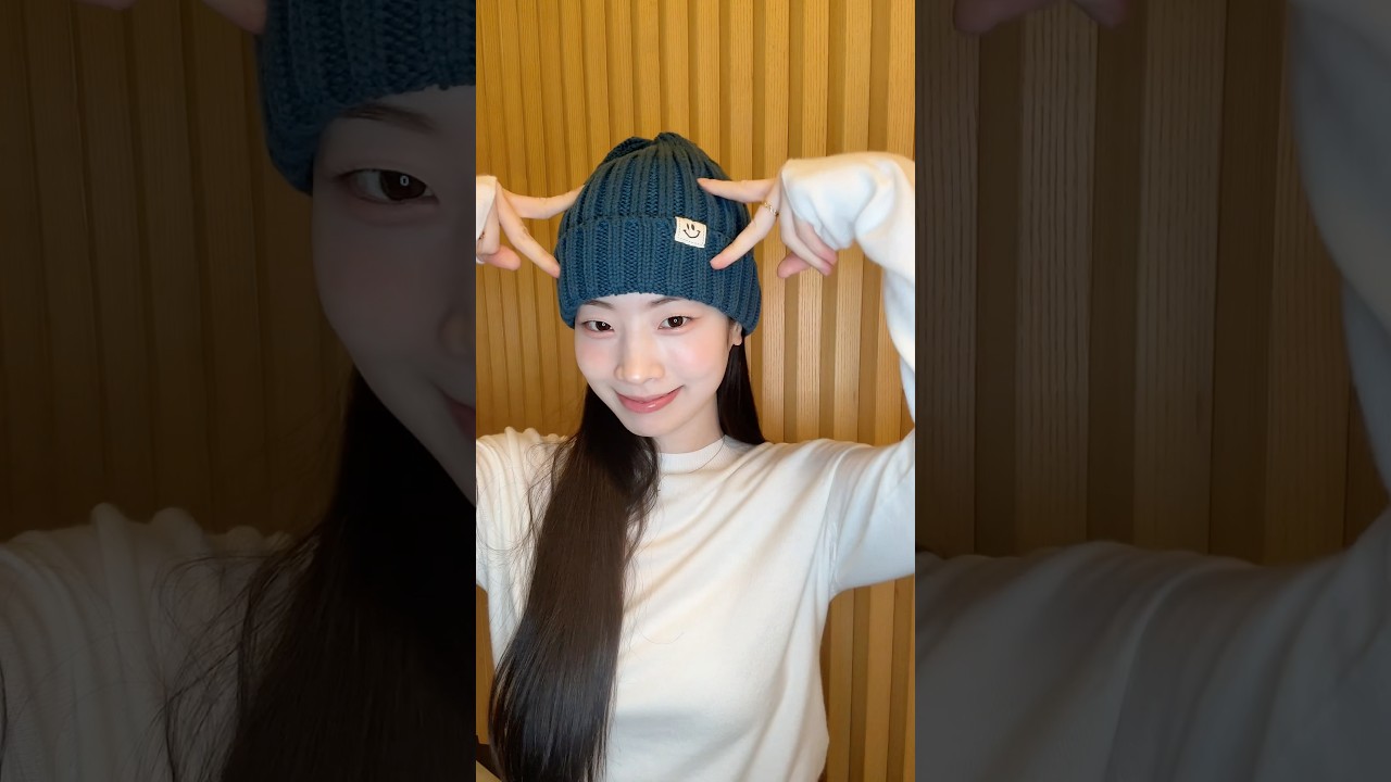 Polite cat ค^•ﻌ•^ค #TWICE #트와이스 #DAHYUN #다현