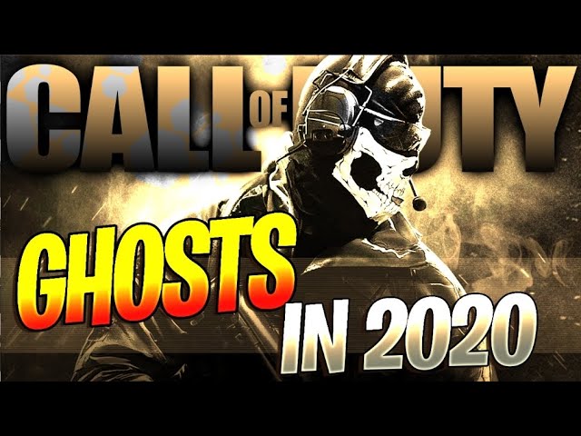 Playstation 4 Call of Duty: Ghosts Gameplay - 30-2 FFA on Strikezone (COD  Ghost PS4 Live Game Play) 