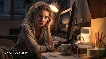 how to NOT edit photos for a million hours!!