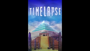 Timelapse Game Full Playthrough