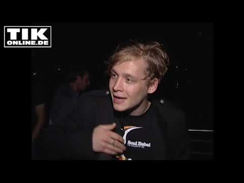 Video: Matthias Schweighefer: Biografi, Kreativitet, Karriere, Privatliv