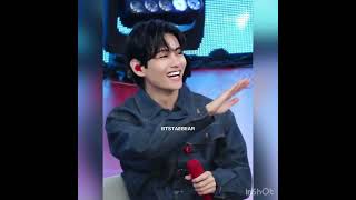 231014 BTS V fan meeting VICNIC Photo compilation แฟนมีตติ้ง Kim Taehyung