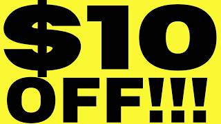 One Day Only Savings Dollar General Family Dollar