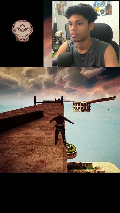 STILL WORKING GLITCH IN CHAINED TOGETHER 1000IQ 🫵🧠 - YouTube