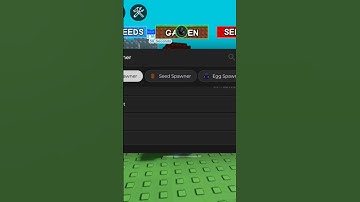 Check My Newest Video For Script Link!!! #autofarmscript #autofeedpets #automoonlit