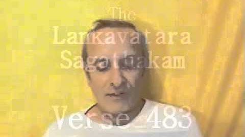 Zen for Absolute Beginners 321: World Cinema