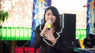 #KESEPIAN - Ratih Felisa #allnewmetro Terbaru